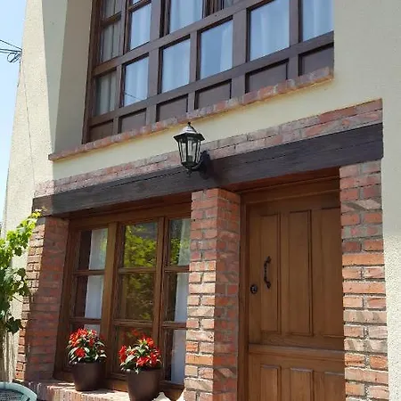 Villa El Collau Llanes Exterior foto