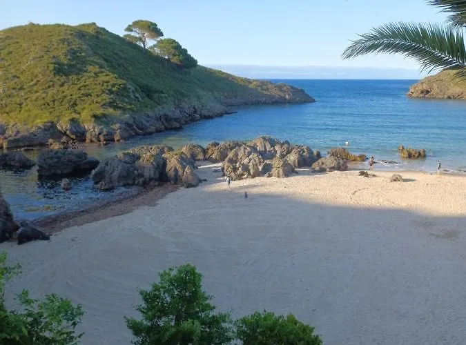 El Collau