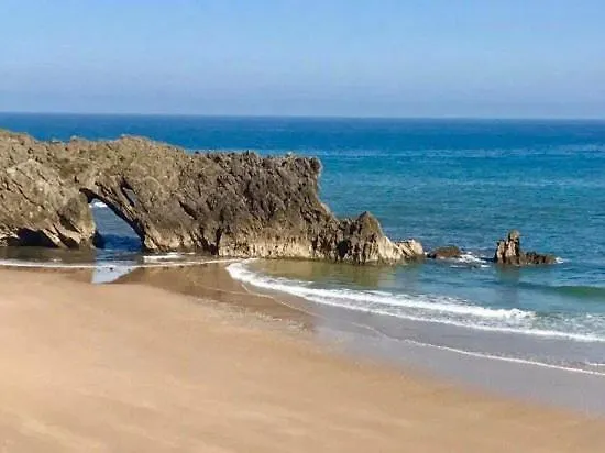 El Collau