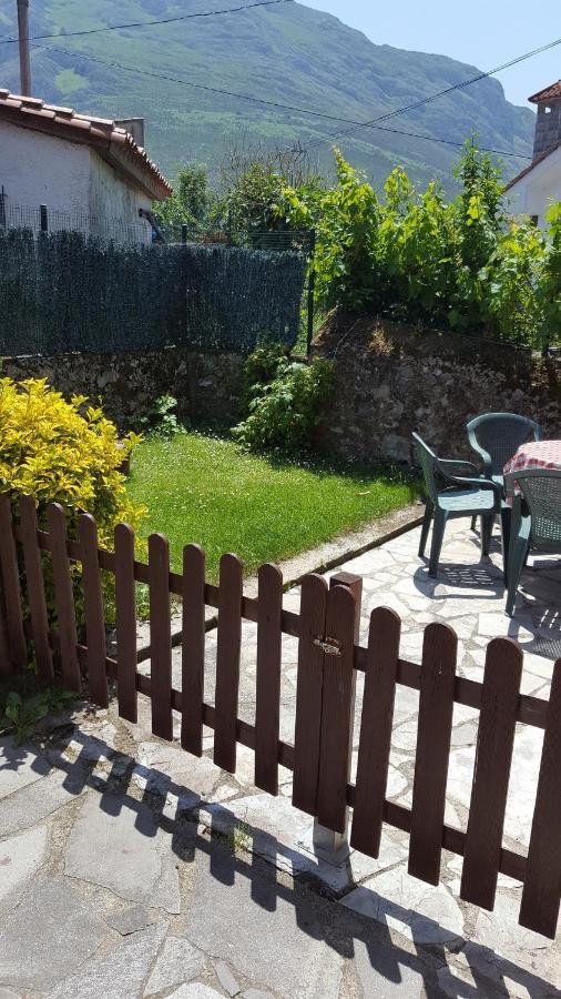 Holiday home El Collau